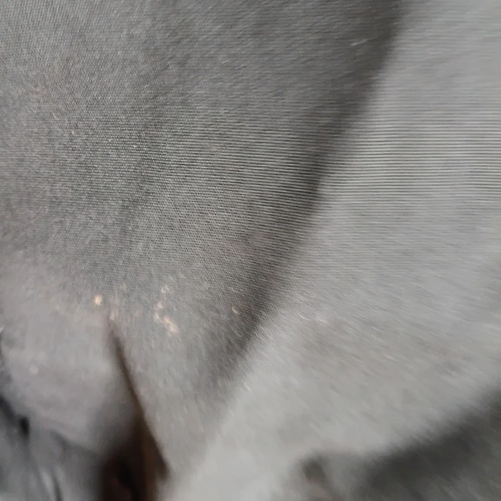 Vintage Lacoste Harrington Jacket Large - Picture 11 of 16